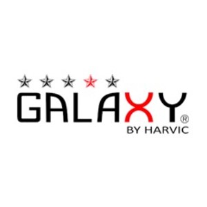 Galaxy by Harvic